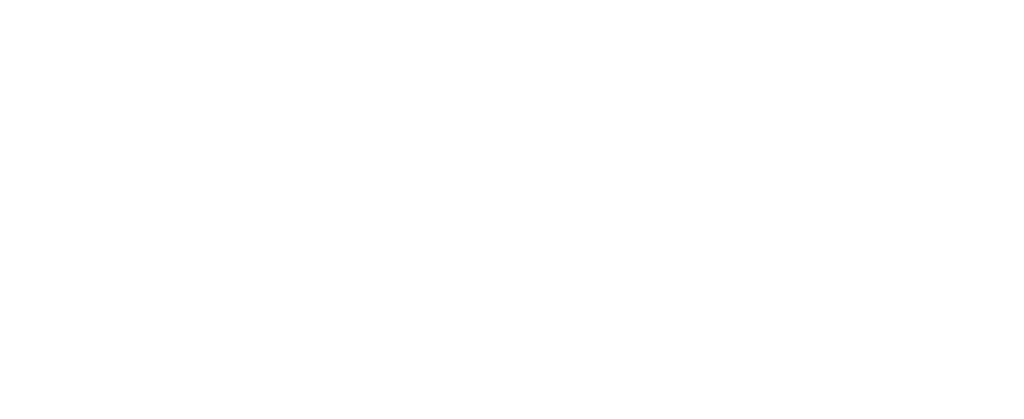 California Association of Realtors logo 1
