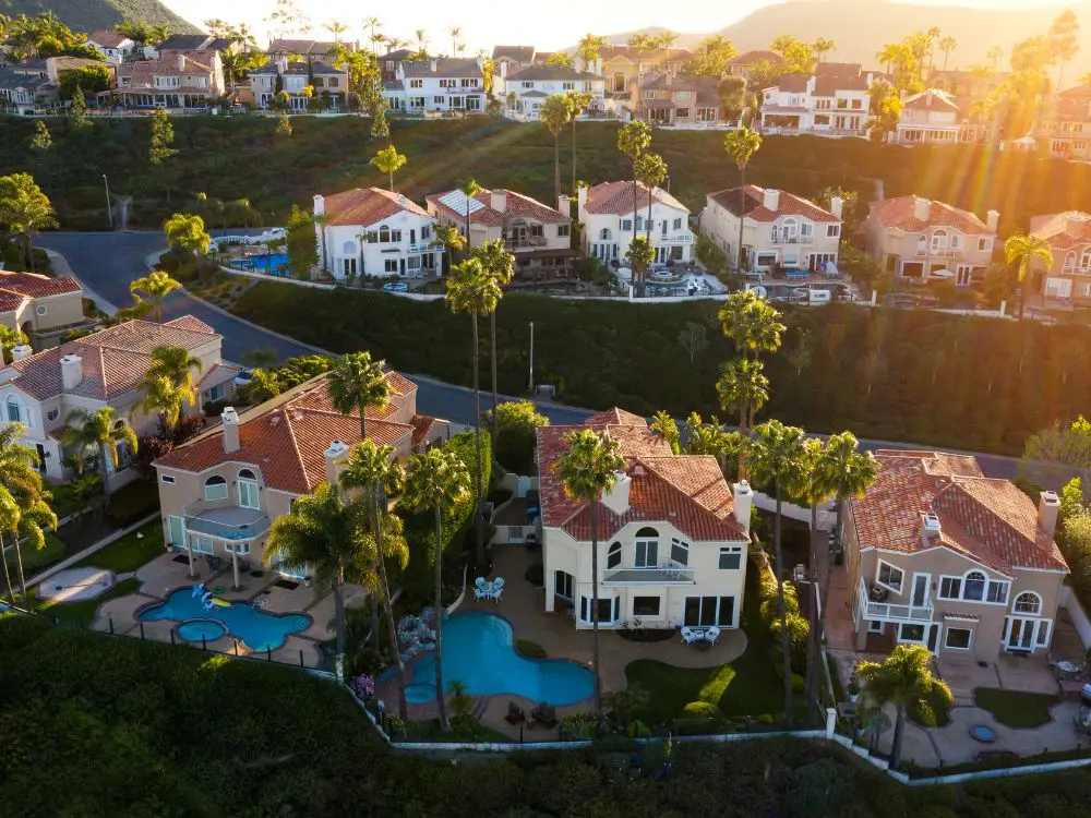 Laguna Niguel, CA