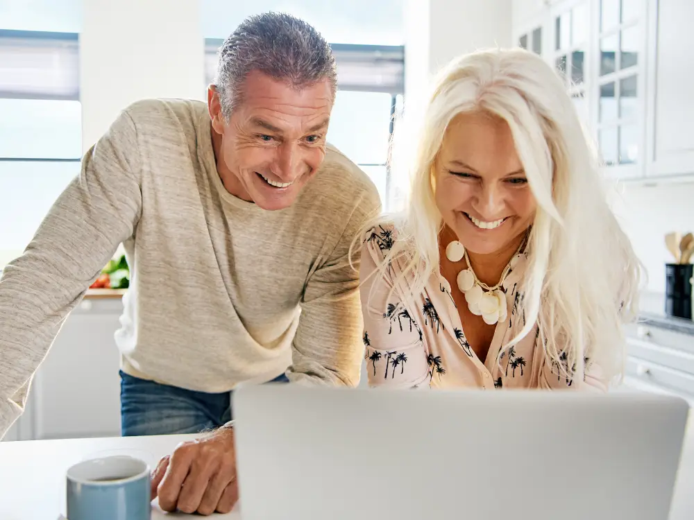 Untitled design 2023 12 27T144427.179