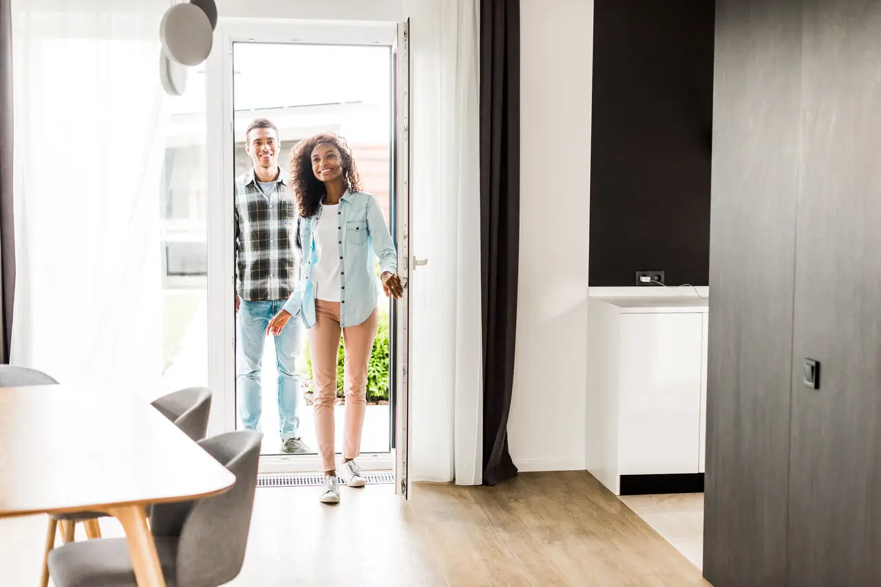 Rental Property