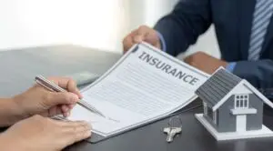 Renters Insurance