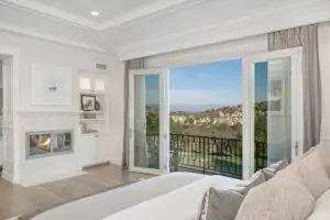 Newport Coast Rental
