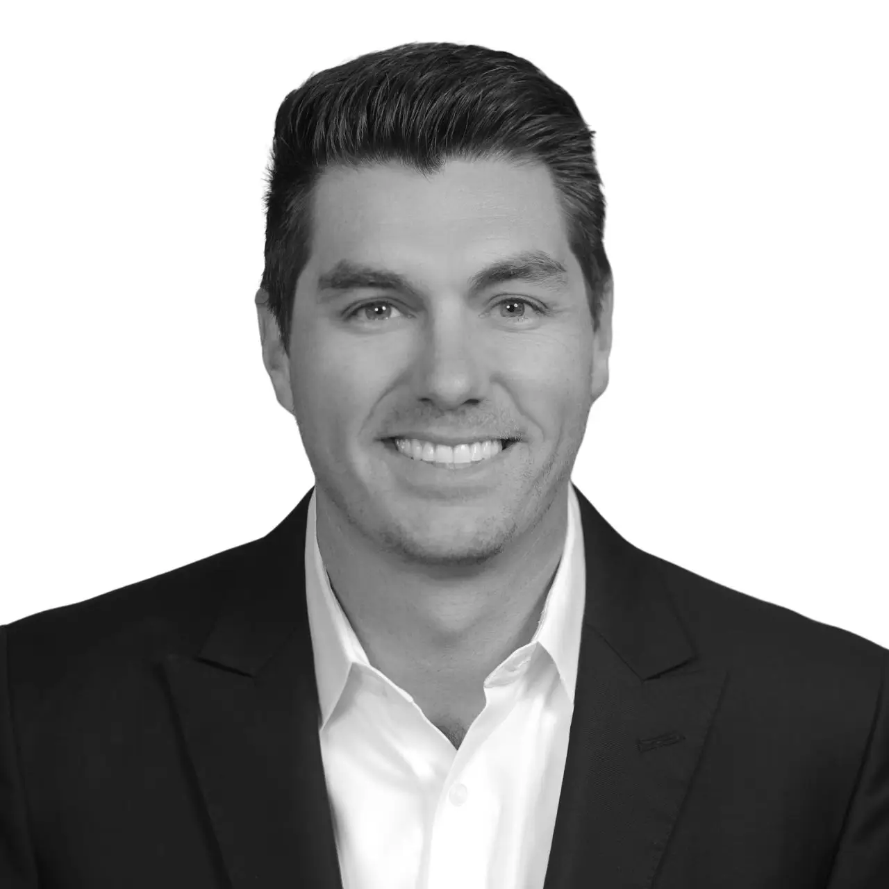 Adam Tomalas, founder and designated broker of Bear Property Management Company, Orange County, California