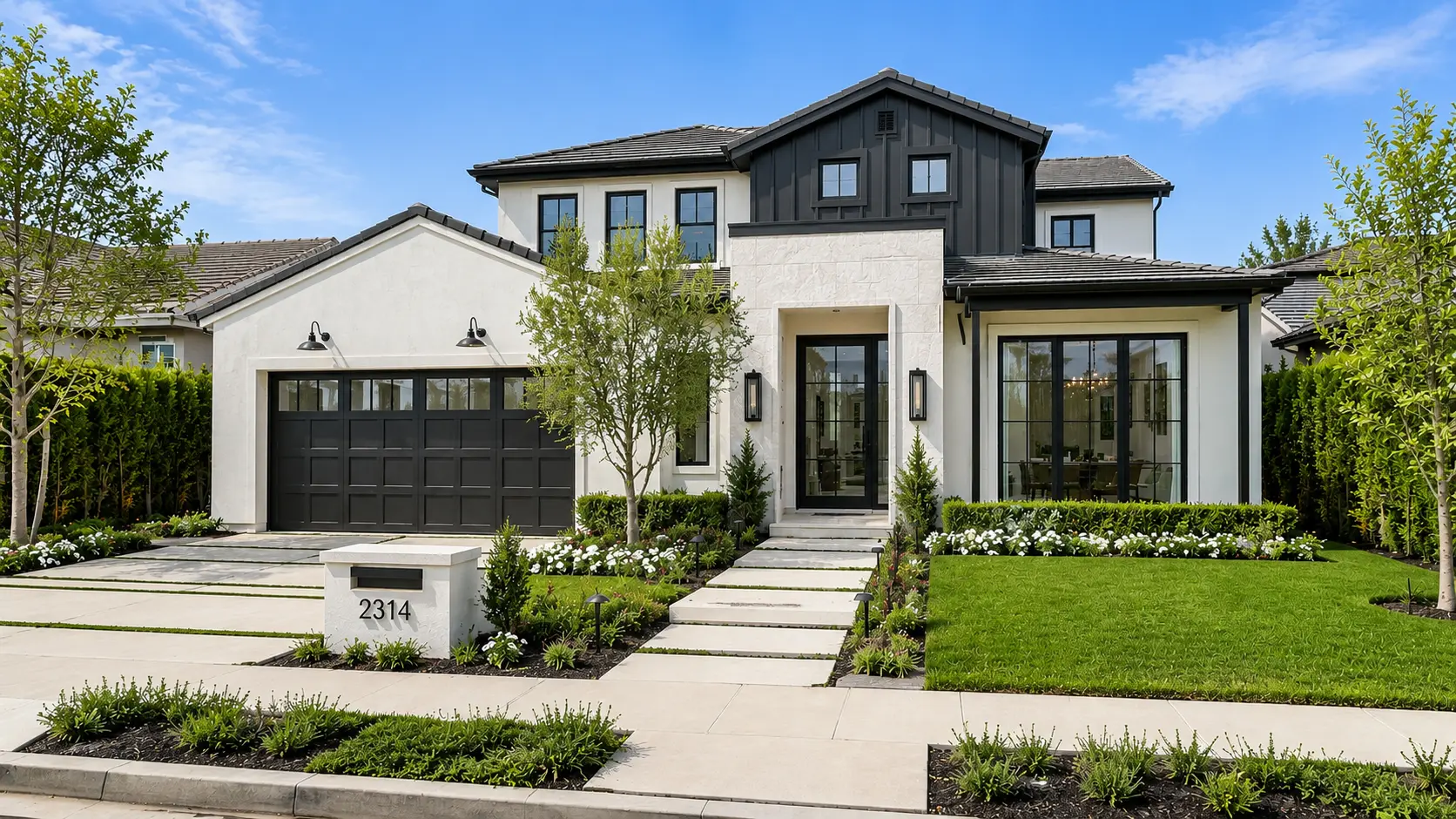 Costa Mesa, CA neighborhood — 2026 rental rate guide for Orange County owners