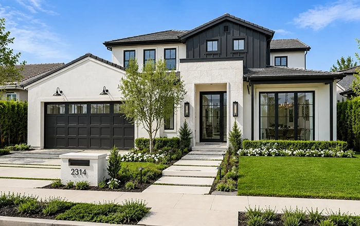 Eastside Costa Mesa rental property