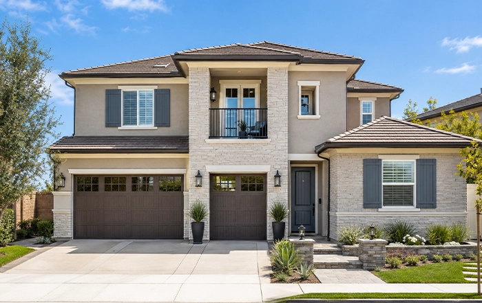 Bolsa Chica & Brightwater rental property