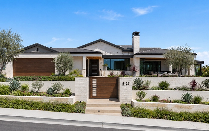 Cameo Shores & Highlands rental property