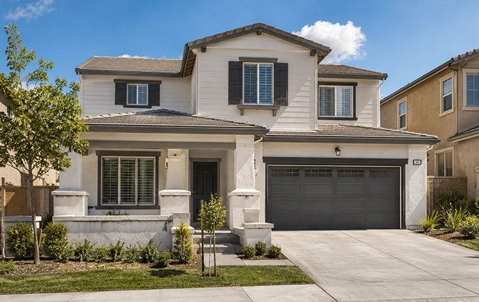 Irvine, CA neighborhood — 2026 rental rate guide for Orange County owners
