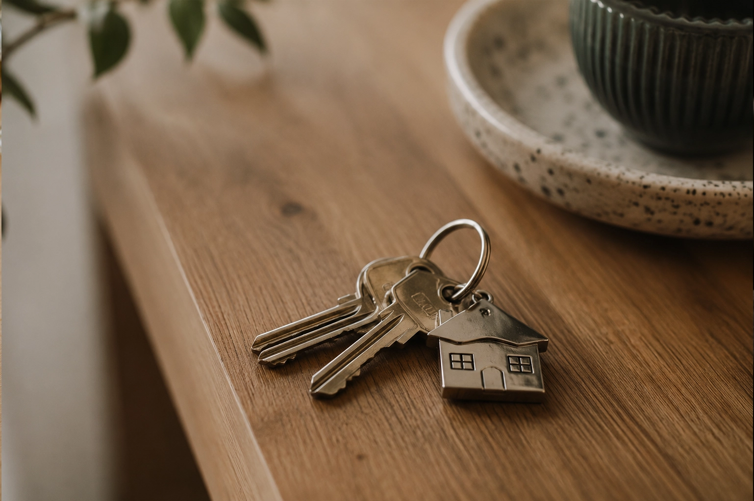 Well-managed coastal rental home that keeps owners renewing year after year