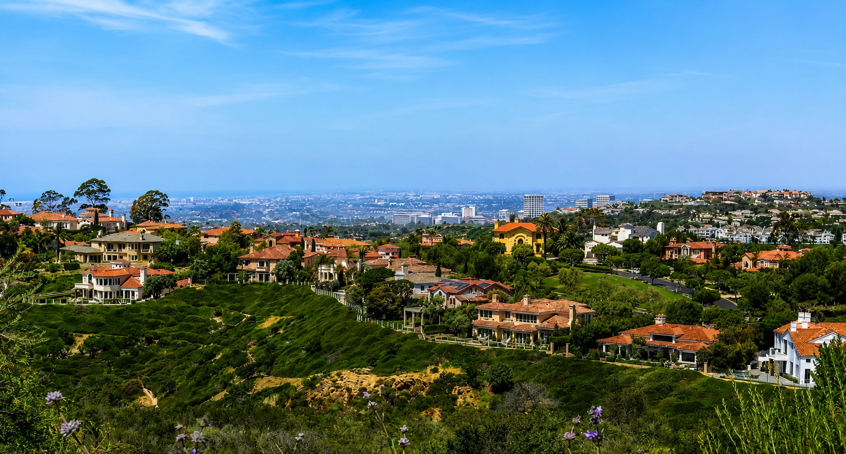 laguna hills