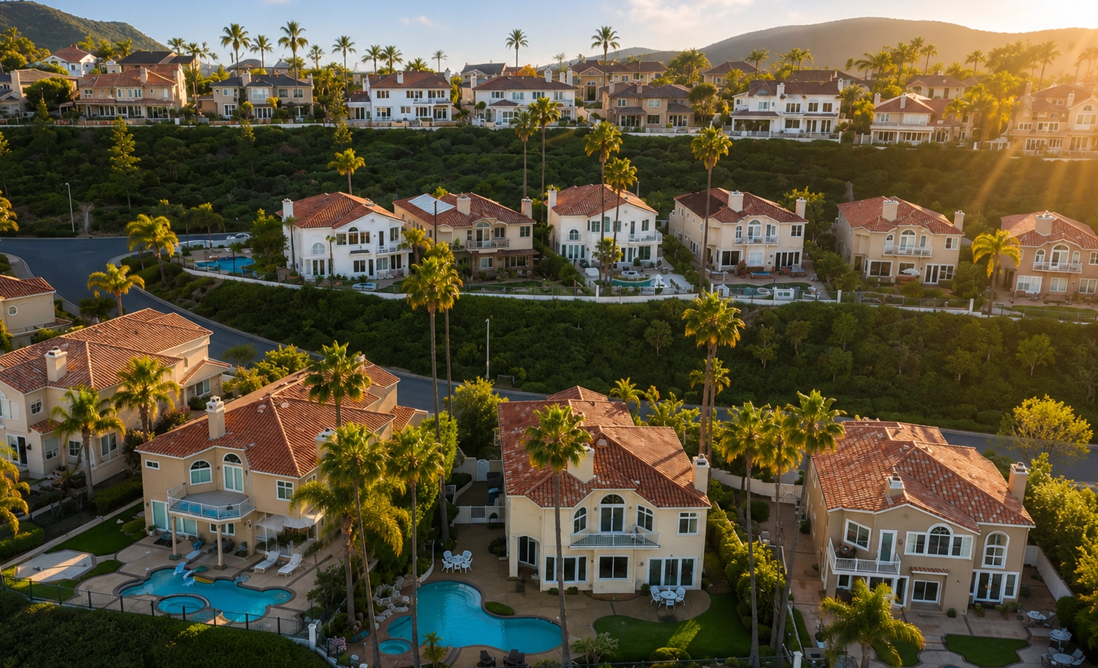 laguna niguel
