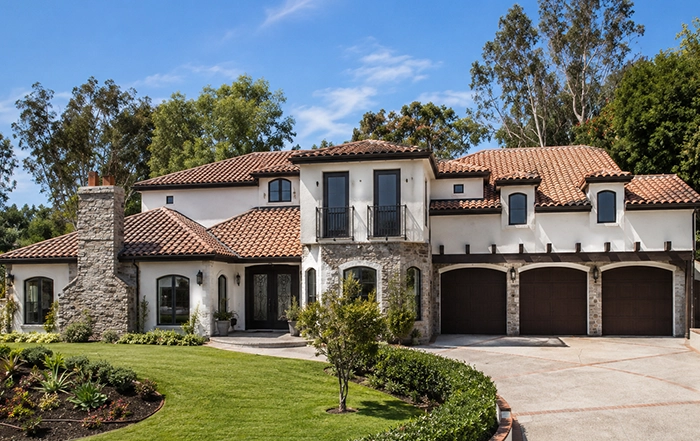 Nellie Gail Ranchrental property
