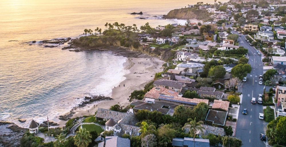 The "best" Orange County property manager is the one whose model matches your property — compare on transparency, accountability, and fit, not a ranked list.