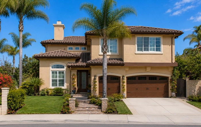 SeaCliff rental property