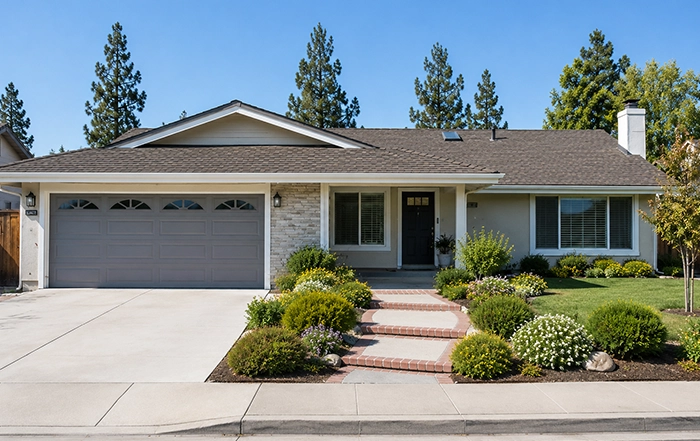 Tustin Meadows rental property